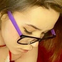 lustgame_ellie Alaston