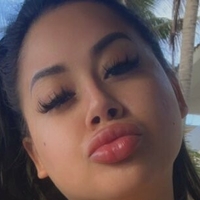 Lusty Alivia Alaston