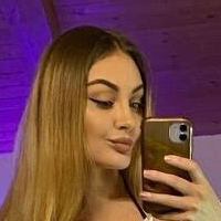 lusty_angel777 Alaston