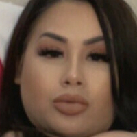 Lustyalivia Alaston