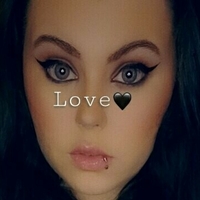 lustybabe666 Alaston