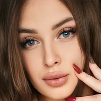 lustynastyaa Alaston