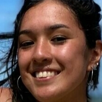 luuliitahxxx Alaston