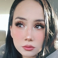 luunakitten Alaston
