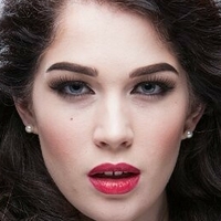 luvevelynclaire Alaston