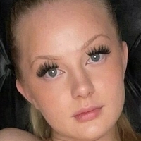 luvgiavanna Alaston