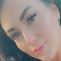 Luxie Zahra Alaston