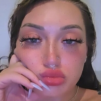 Luxurious Larue Alaston