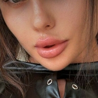 luxurygirl_xss Alaston
