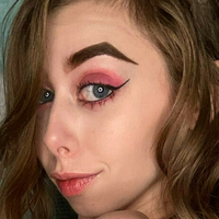 luxxlovex Alaston