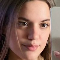 Luxxxgirl_vip Alaston
