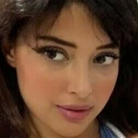 luxygirl_n1 Alaston