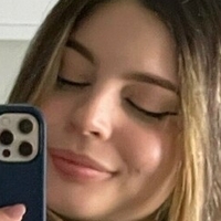 Luz Cervo Alaston