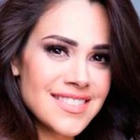 Luz Elena Gonzalez Alaston