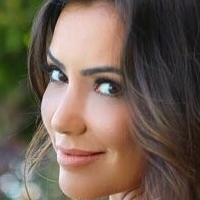 Luz Elena Alaston