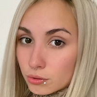 Luzz_chan Alaston