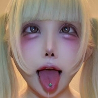 lvzi_sama Alaston