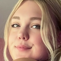 Lxves Alaston
