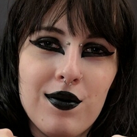 lyannaqt Alaston