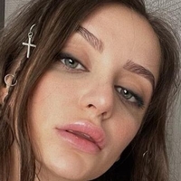 lyasheva Alaston