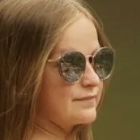 Lybsi_official Alaston