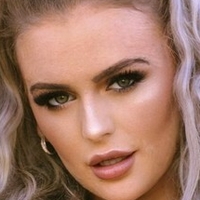 Lycia Rutter Alaston