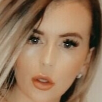 lyciasharylnaughtystyle Alaston