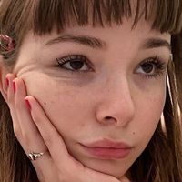Lydia Night Alaston