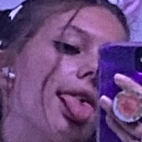 Lydia Renae Alaston