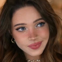 Lydia Violet Alaston