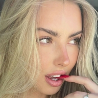 lydiafree Alaston