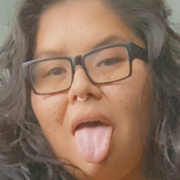 lydiagrey Alaston