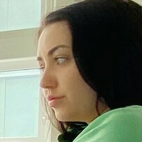 lydialove Alaston