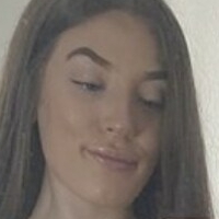 Lydiarosexx Alaston