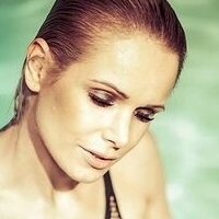 Lyl_Lolly Alaston