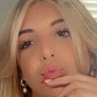Lyla Lane Alaston