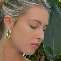 lylaluvxo Alaston