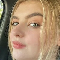Lyliana Wray Alaston
