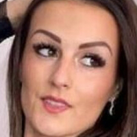 Lylou Glams Alaston