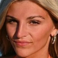 Lyndalessandro Alaston