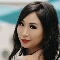 lyndasparkle Alaston