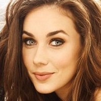 Lyndon Smith Alaston