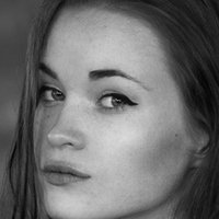 Lyndsey Craig Alaston