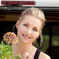 Lynette Walden Alaston