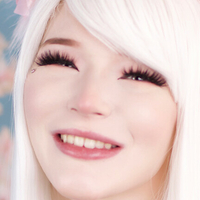 lynienicole Alaston