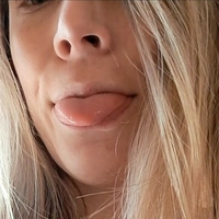 lynn_babyy Alaston