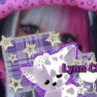 Lynn Chaann Alaston