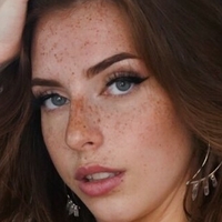 Lynn Goddess Alaston