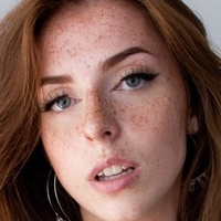 Lynn_goddesss Alaston