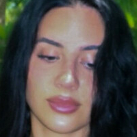 Lynn Kainoa Alaston